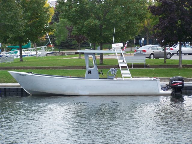 Kingfisher 29 Standard Bow