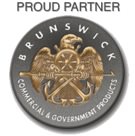 High Quality Patrol Boats by Brunswick