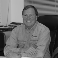 Bill Connor