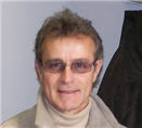 Bob Clark