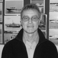 Bob Clark