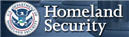 Patrol Boats for Homeland Security