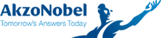 Akzo Nobel Coatings