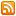 MetalCraft Company RSS Feed